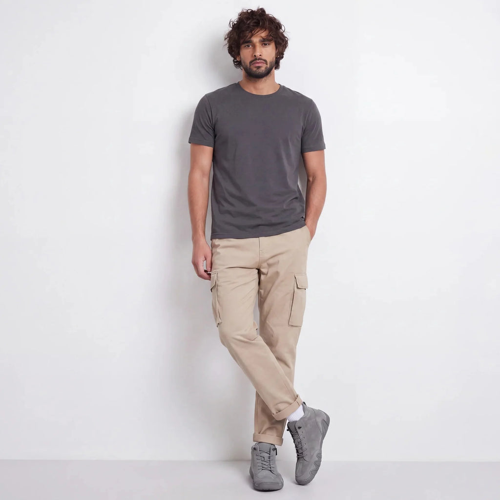 Chaussures Orthopédiques Respirantes en Cuir Vegan Semelle Plateforme Confort
